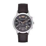 Emporio Armani AR2513 - Мъжки часовник