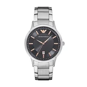 Emporio Armani AR2514 - Мъжки часовник