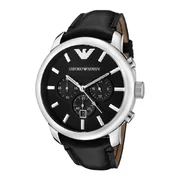Emporio Armani AR0431 - Мъжки часовник