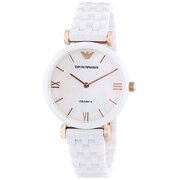 Emporio Armani AR1486 - Dámske hodinky