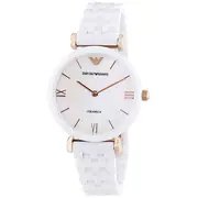 Emporio Armani AR1486 - Дамски часовник