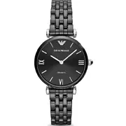 Emporio Armani AR1487 - Дамски часовник