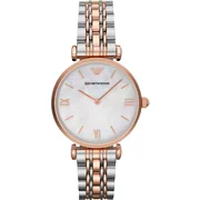 Emporio Armani AR1683 - Дамски часовник