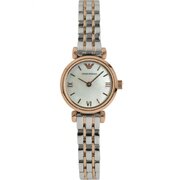 Emporio Armani AR1689 - Dámske hodinky