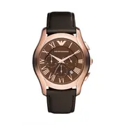 Emporio Armani AR1701 - Мъжки часовник