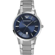 Emporio Armani AR2477 - Мъжки часовник