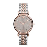 Emporio Armani AR1841 - Dámske hodinky