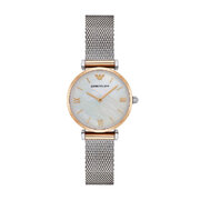 Emporio Armani AR2068 - Dámske hodinky