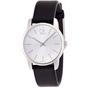 Calvin Klein K2G231C6 - Дамски часовник