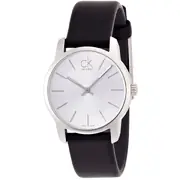 Calvin Klein K2G231C6 - Дамски часовник
