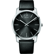 Calvin Klein K2G21107 - Мъжки часовник