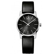 Calvin Klein K2G23107 - Дамски часовник