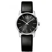 Calvin Klein K2G23107 - Дамски часовник