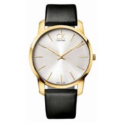 Calvin Klein K2G21520 - Мъжки часовник