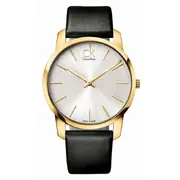 Calvin Klein K2G21520 - Мъжки часовник