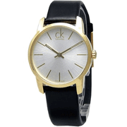 Calvin Klein K2G23520 - Дамски часовник