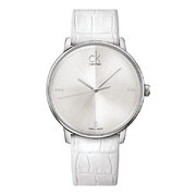 Calvin Klein K2Y2Y1KW - Дамски часовник