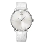 Calvin Klein K2Y2Y1KW - Дамски часовник