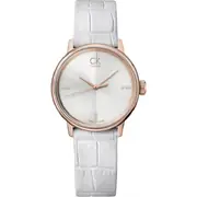 Calvin Klein K2Y2Y6KW - Дамски часовник