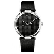 Calvin Klein K1S21102 - Мъжки часовник