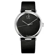 Calvin Klein K1S21102 - Мъжки часовник