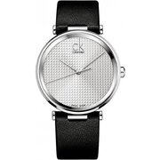 Calvin Klein K1S21120 - Мъжки часовник