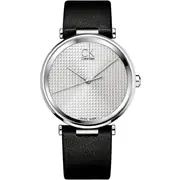 Calvin Klein K1S21120 - Мъжки часовник