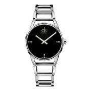 Calvin Klein K3G2312S - Дамски часовник