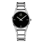 Calvin Klein K3G2312S - Дамски часовник