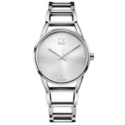 Calvin Klein K3G2312W - Дамски часовник