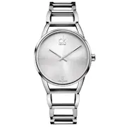 Calvin Klein K3G2312W - Дамски часовник