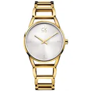 Calvin Klein K3G2352W - Дамски часовник