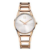 Calvin Klein K3G2362W - Дамски часовник