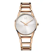 Calvin Klein K3G2362W - Дамски часовник