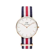 Daniel Wellington DW00100030 Daniel Wellington DW00100030