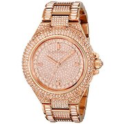 Michael Kors MK5862 - Dámske hodinky