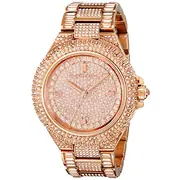 Michael Kors MK5862 - Дамски часовник