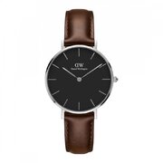 Часовник Daniel Wellington DW00100177
