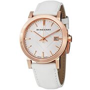 Burberry BU9012 - Дамски часовник