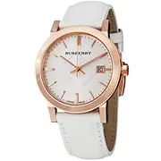 Burberry BU9012 - Дамски часовник