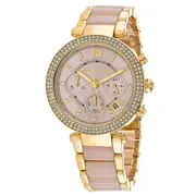 Michael Kors MK6326 - Дамски часовник