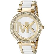 Michael Kors MK6313
