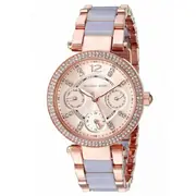 Michael Kors MK6327 - Дамски часовник