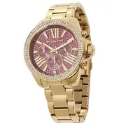 Michael Kors MK6290 - Дамски часовник