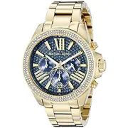 Michael Kors MK6291 - Дамски часовник