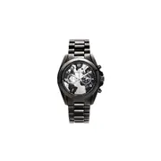 Michael Kors MK6271 - Дамски часовник