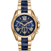 Michael Kors MK6268 - Дамски часовник