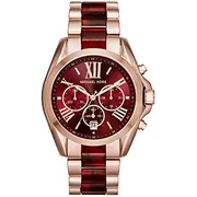 Michael Kors MK6270 - Дамски часовник