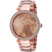 Michael Kors MK6426 - Дамски часовник