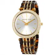 Michael Kors MK4326 - Дамски часовник